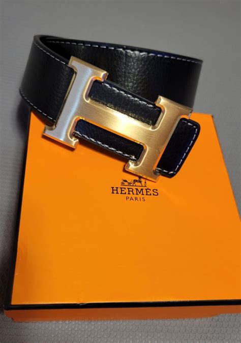 hermes belt ebay australia